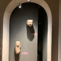 museo-delle-statue-stele-lunigianes