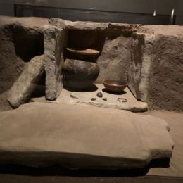 museo-delle-statue-stele-lunigianes0iot