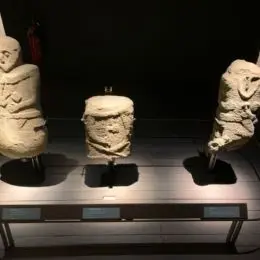 museo-statue-lunigiana22