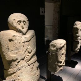 museo-statue-lunigiana23
