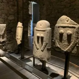 museo-statue-lunigiana5